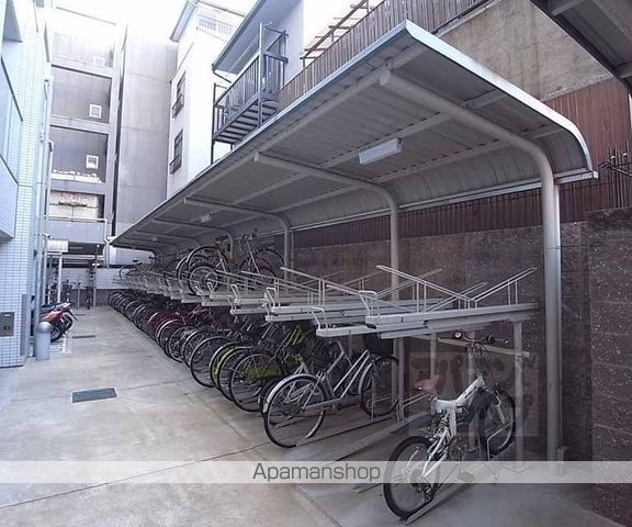 HF四条河原町レジデンスのその他写真