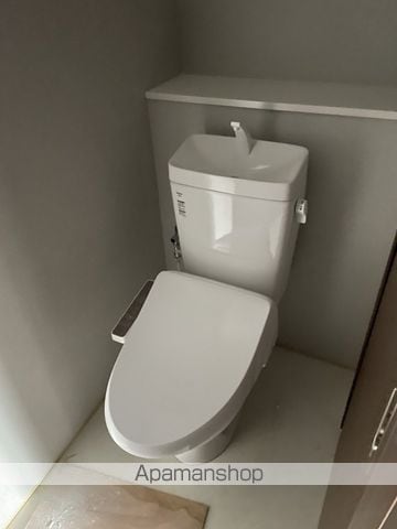 Meifaの内装写真