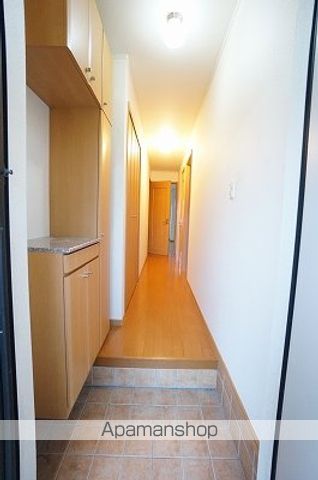 apartment 福島県須賀川市森宿字白石坂33-1
森宿の賃貸情報を見る
物件地図