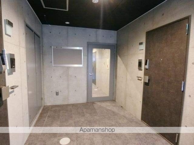 ジーイートワのその他写真