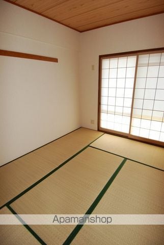 コーラル半田の内装写真