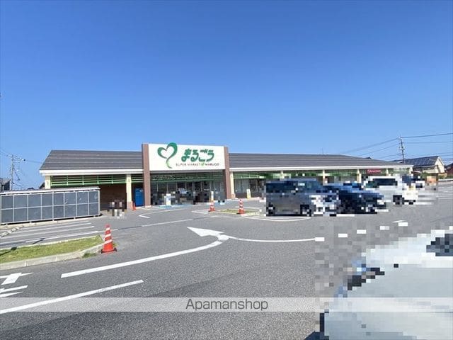 ラヴェラの周辺写真