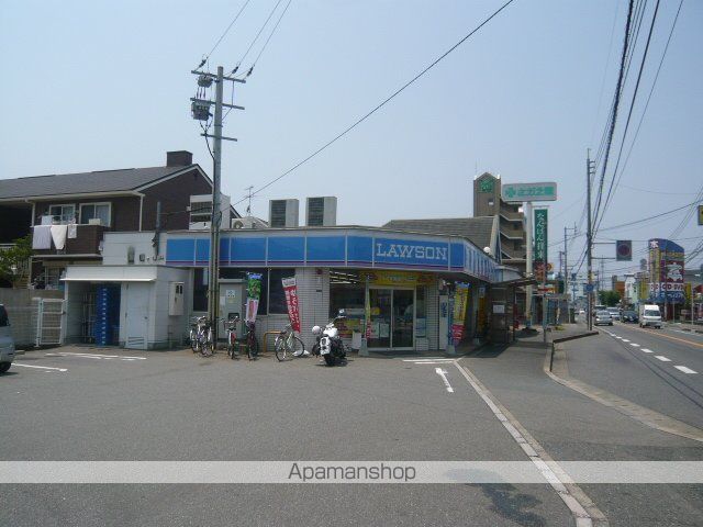 フランコルシャン 106 ｜ 福岡県糟屋郡志免町南里６丁目2-20（賃貸アパート1K・1階・31.02㎡） その15