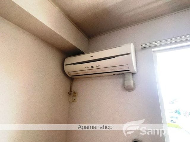 ラフレシールはなみずきの内装写真