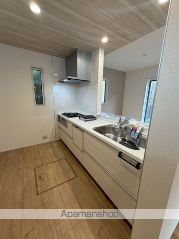 Sumai-to船橋市八木が谷04の内装写真