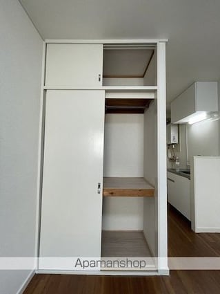 東京都葛飾区亀有３丁目[1R/14.28m2]のその他内装7