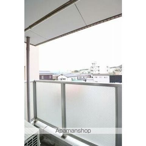 西日本鉄道太宰府線 太宰府駅 徒歩4分 6階建 築28年の内装写真