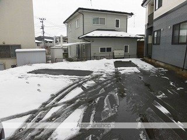 ユニベールAのその他写真