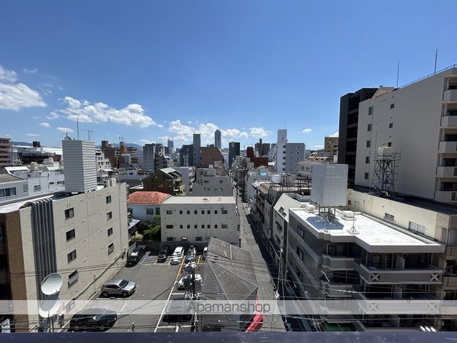 グレース十日市のその他写真