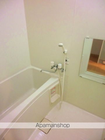 ラフィネの内装写真