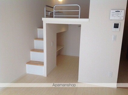 ミランダコンフォート倉敷[1R/27.53m2]のその他部屋・スペース