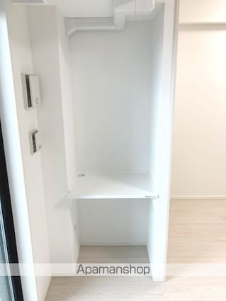 アーバネックス深川住吉Ⅲ[1DK/25.34m2]のその他内装3