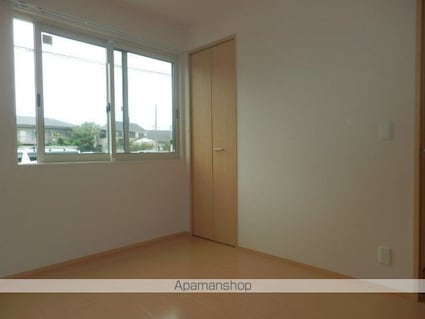 ファヴォーレⅡ[2LDK/54.24m2]の内装3