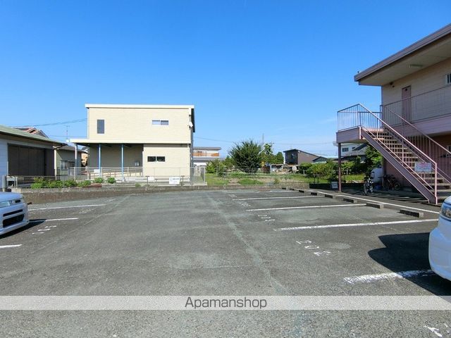 ハイツHIROのその他写真