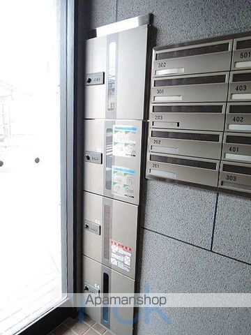 ULS山鼻のその他写真