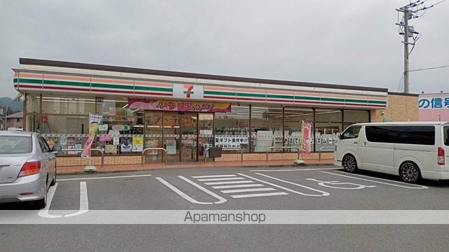 ドミール博多南の周辺写真
