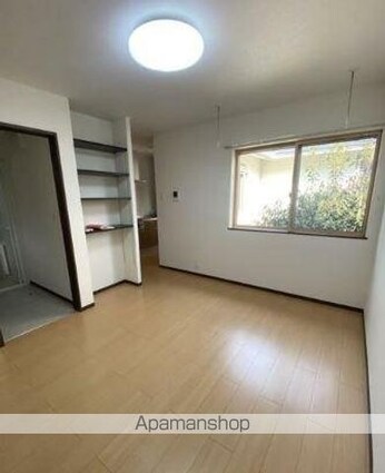 椿パレス[1LDK/40m2]のその他内装