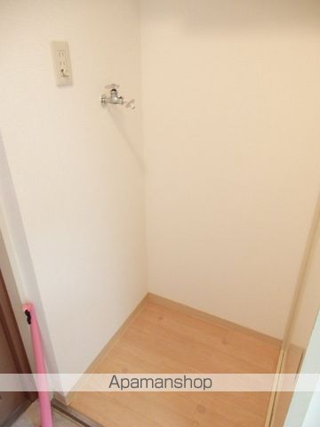 札幌JOW2ビルの内装写真