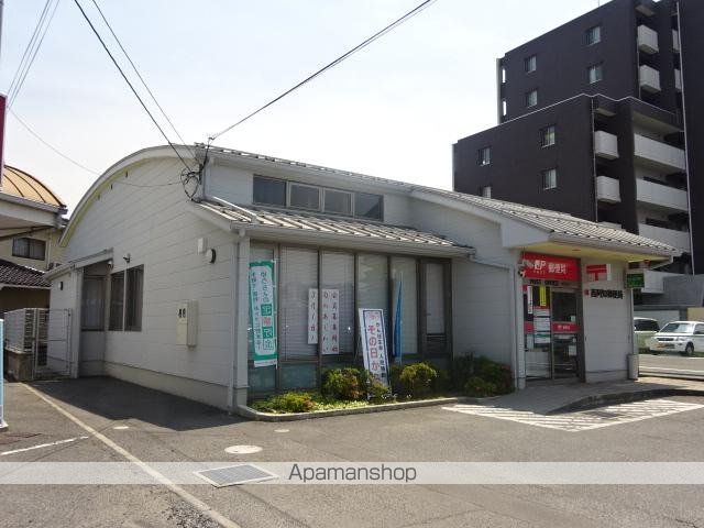 ドリームヒルズの周辺写真