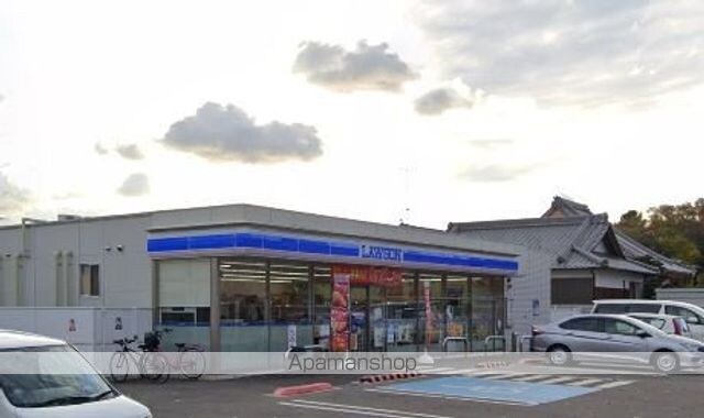 和歌山県和歌山市秋月[1R/31.5m2]の周辺8