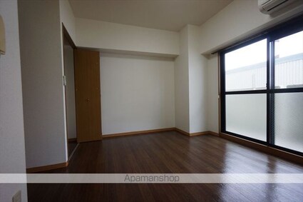 ラフィネ高峯[1K/24.04m2]の内装7