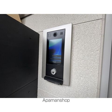ジーメゾン春木旭町の内装写真