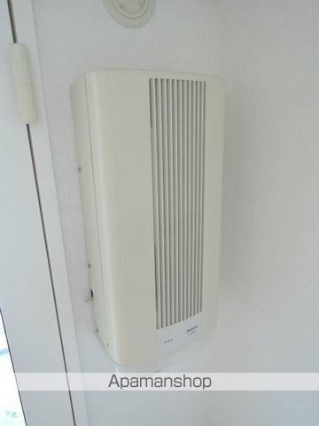 UURコート札幌南三条プレミアタワーの内装写真
