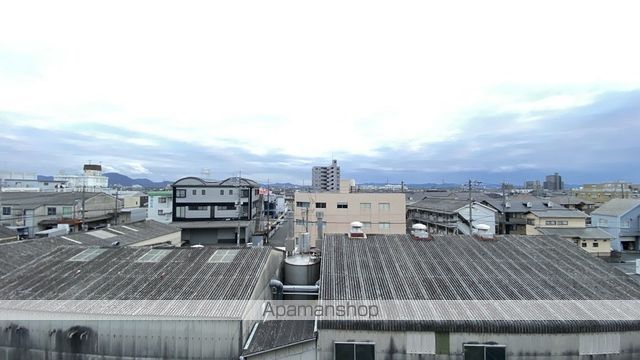 アーバンライフ泉田 II棟のその他写真