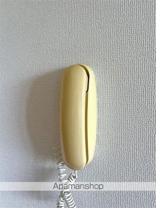 アーバンステージ　ＩＩ[2LDK/59.62m2]の内装3