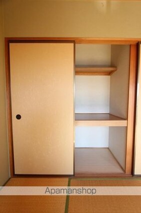 コスモ　ミヤ[2DK/50.42m2]の内装2