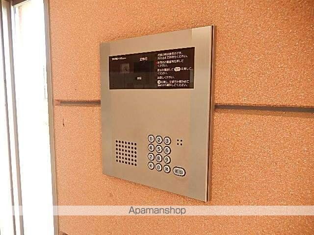 シーガル Iの外観写真