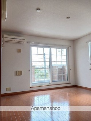 アルドールＡ[2LDK/58.8m2]のリビング・居間