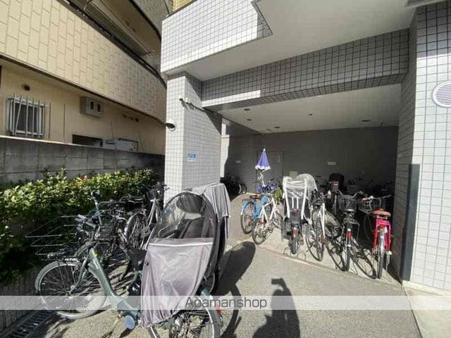 サン・ルミエールのその他写真
