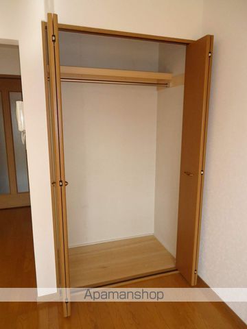 アクティ中本の周辺写真