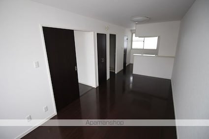 横内東雲[1LDK/44.71m2]の内装2