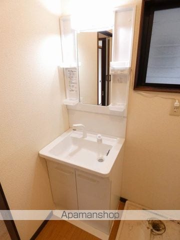 ハイムルビナスの内装写真