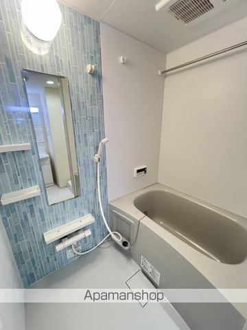 リーブルファイン大宮天沼町の内装写真
