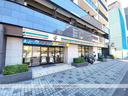 本町アンディ[1K/28.2m2]の周辺1