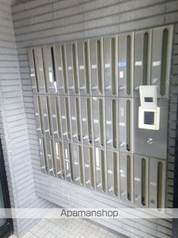 ヴィビ新札幌のその他写真
