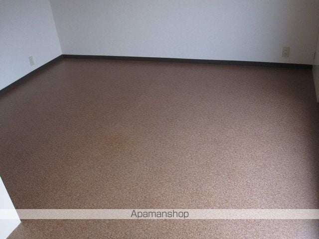 スカイコート立川2の内装写真