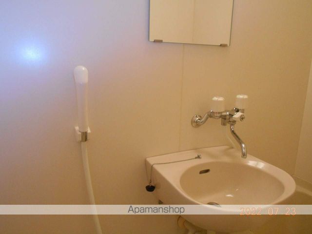レオパレスTASLAGEの内装写真