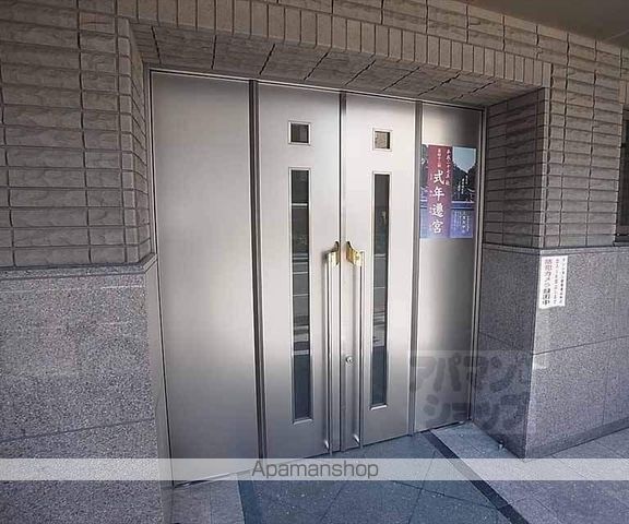 メルベーユ346のその他写真