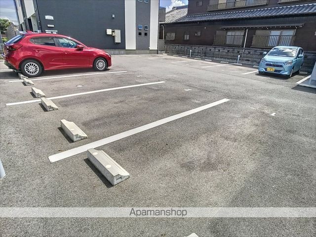 クレール PEARFIELDIIIのその他写真