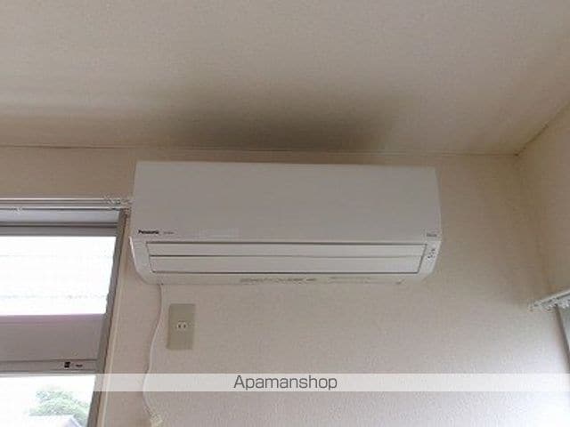 カーサモリグチ ゼロの内装写真
