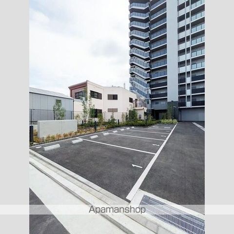 SーRESIDENCE堺湊駅前AZUREのその他写真