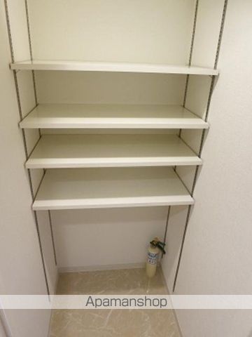 プライムコート成増の内装写真