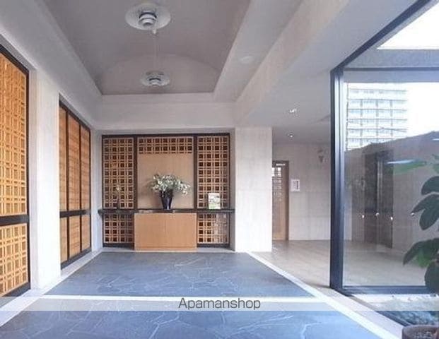 サーパス高松駅前フレシアサンポートのその他写真