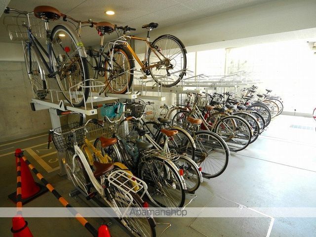 ステージグランデ文京白山の周辺写真