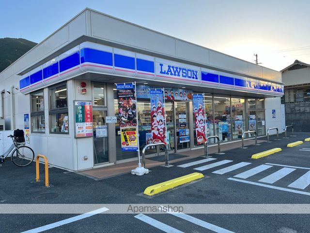 フォブールすみのの周辺写真