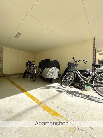 サンコータス・和田のその他写真